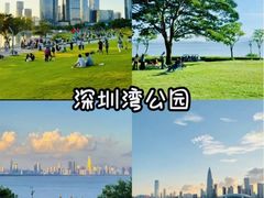 -东部华侨城