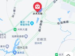 -晓彭肥肠鸡·泡椒鸡火锅(水木天地店)