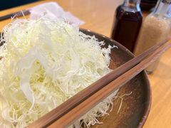 -胜博殿日式炸猪排(西红门店)