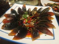 -江南小菜(东辰御龙湾店)