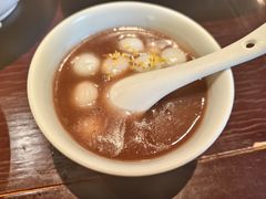 -松鹤楼(山塘街店)