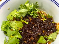 -云南印象昭通天麻火腿鸡(新疆石油花园二期店)