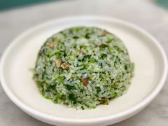 -南小馆(迪士尼小镇店)