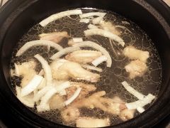 -同仁四季椰子鸡(无锡滨湖万象汇店)