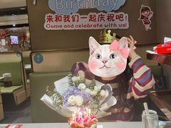 -海底捞火锅(石厦时代广场店)