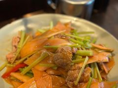 -日上三甘(三里屯店)