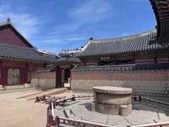 -景福宫