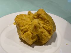 -蔡家酒楼(一德街店)