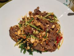 -一坐一忘云南菜(卓悦中心)