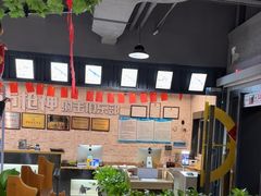 -都市枪神实弹射击俱乐部