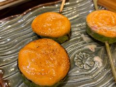 -鸟剑居酒屋(天河南二路店)