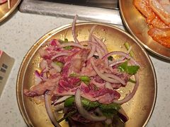 -炭之家·齐齐哈尔非遗烤肉·鲜切直供(中央大街店)