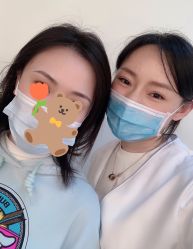 -久匠·纹眉纹绣半永久