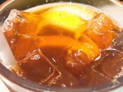 -新世界餐厅(万达店)