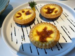 -道海元·潮粤汇 (前滩店)
