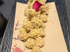 -宝鸡宴会中心艳阳天(公园路店)