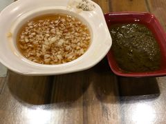 -宝源饺子(麦子店街店)