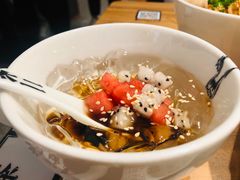 -太二酸菜鱼(金沙印象城店)