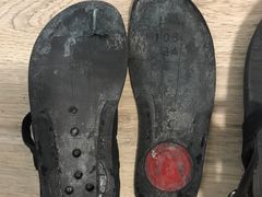 -静安寺修鞋修包修拉链