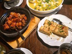 -熙楼(翠湖店)