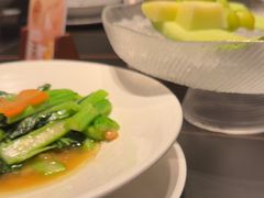 -海立阁海鲜江浙菜(漕河泾印象城店)