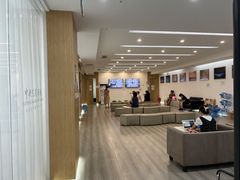-中央芭蕾舞团·中芭艺蕾(酒仙桥明星校区)