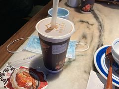 -厝内小眷村(西单大悦城店)