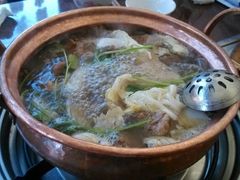 android_upload_pic-银同牦牛肉火锅