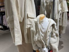 -MUJI无印良品(万象城店)