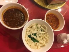 -山西会馆·晋菜·晋商宴·牌匾博物馆(胜利东街店)