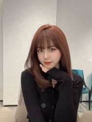 -AYO SALON