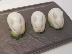 -侨美食家·40年地道粤菜(珠江新城店)