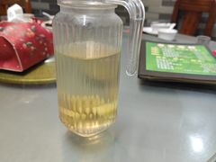 -来客家食府 · 福建客家菜