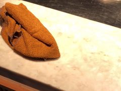 -百春原湖南牛肉粉(百联世纪店)