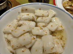 -小柴米·传统江西菜(八一广场店)