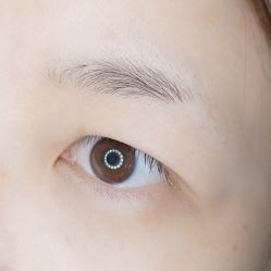 -AYA FACE 微注颜·德式半永久定妆