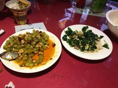 -幸福树餐厅