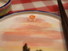 -黄河轩民间菜(吉祥街店)