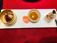 -诺莱仕游艇会