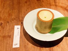 -元古雲境(太古里店)