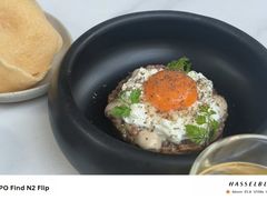 -斯普汇生蚝牛排馆(中骏世界城店)