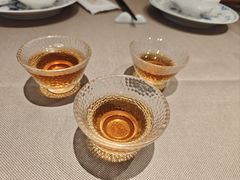 -小厨娘书香金陵(夫子庙老门东店)