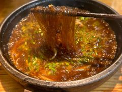 -鸡毛店·川菜(李家沱店)