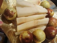 -魏铭鱼头捞饭(晋阳路店)