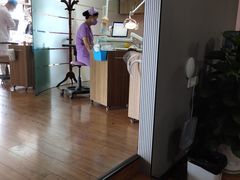 -杭州口腔医院(城西院区)