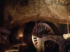 -Lotso Lunch Box 草莓熊餐盒