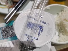-佬麻雀·新湘菜(珠海金发购物中心店)