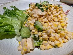 -get pizza意大利餐厅(凯德MALL店)