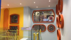 -meland(成都金牛凯德广场店)