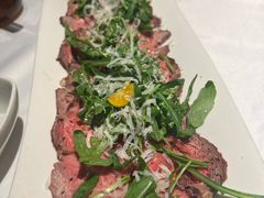 -黑明餐厅(白鹭洲店)